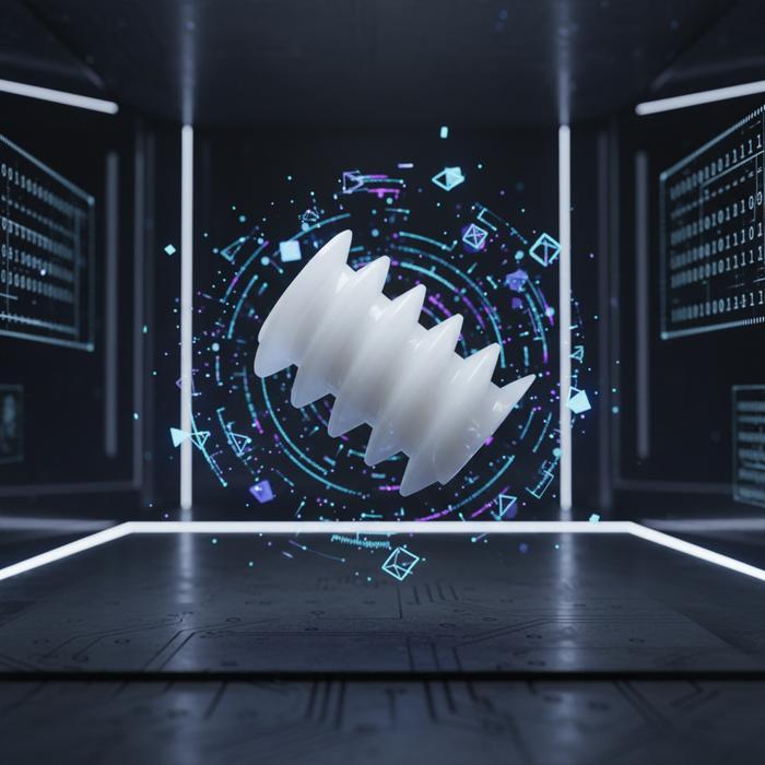 Worm Gear Cacing Plastik 6X8 W82A Untuk Motor Dinamo As 2Mm Shaft Co