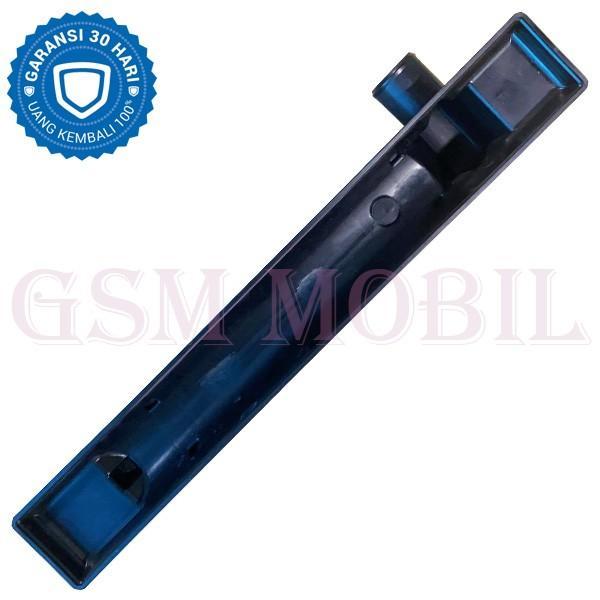 Upper Tank Radiator Mercy Bus - 10006659