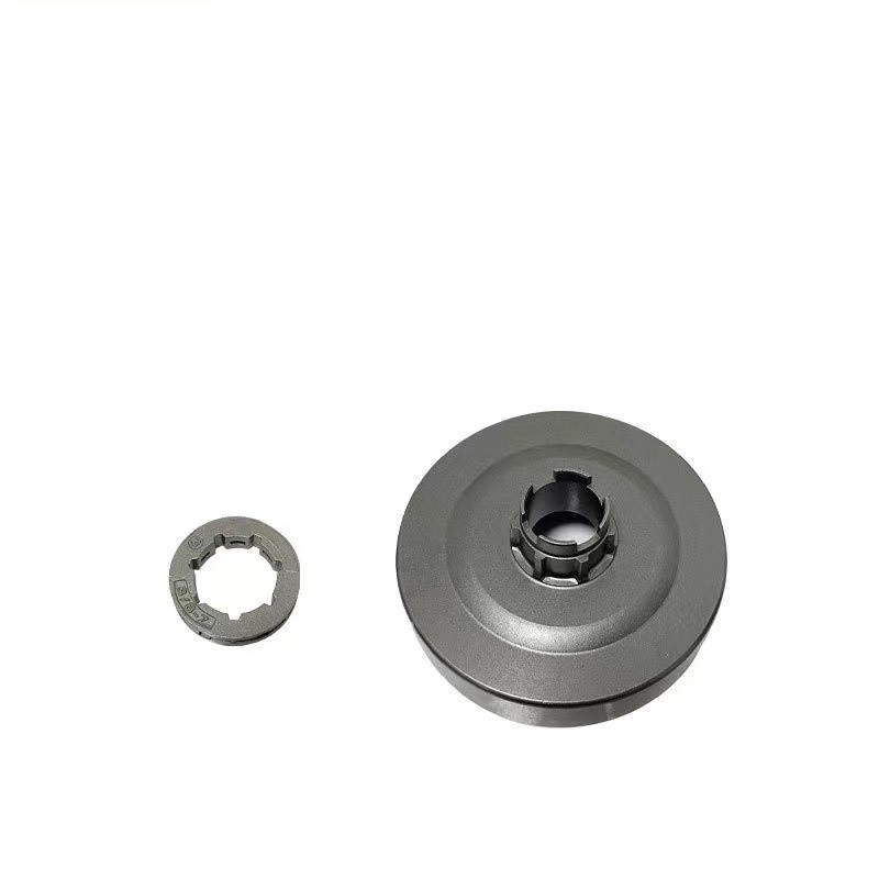 Clutch Drum Bearing Kit for Husqvarna 394XP 395XP 181 281 288 288XP 181XP 281XP 394 395 Chainsaw