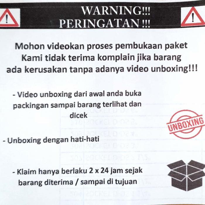 Membrane Ro Csm RE 4040 BE