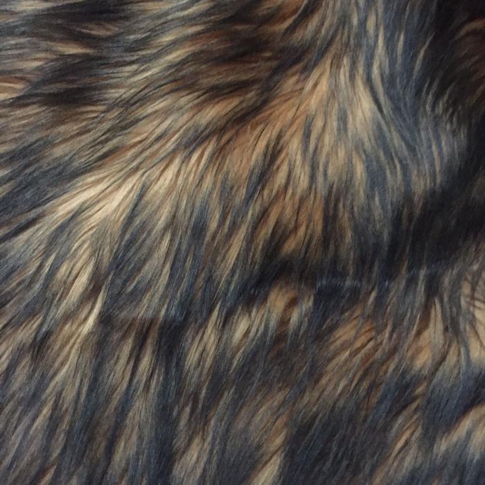 Kain Bulu Korea Meteran 100Cm X 150Cm Terlaris