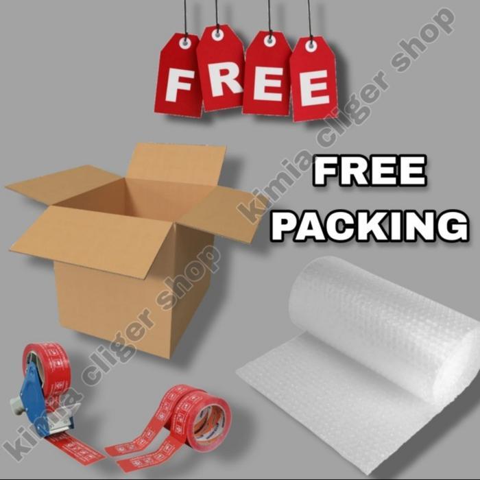 "New" BOTOL PUMP PUTIH SUSU 500ML + BRACKET / BOTOL HANDSANITIZER SET / BRACKET PUMP