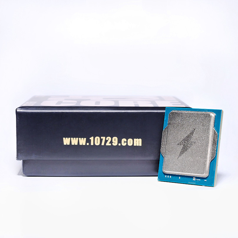 12TH-13TH i9-12900HX(Q015) i5-12600HX(Q016) I7-13650HX(Q1LR) i7-13700HX(Q1K3) I7-13850HX(Q1LQ)
