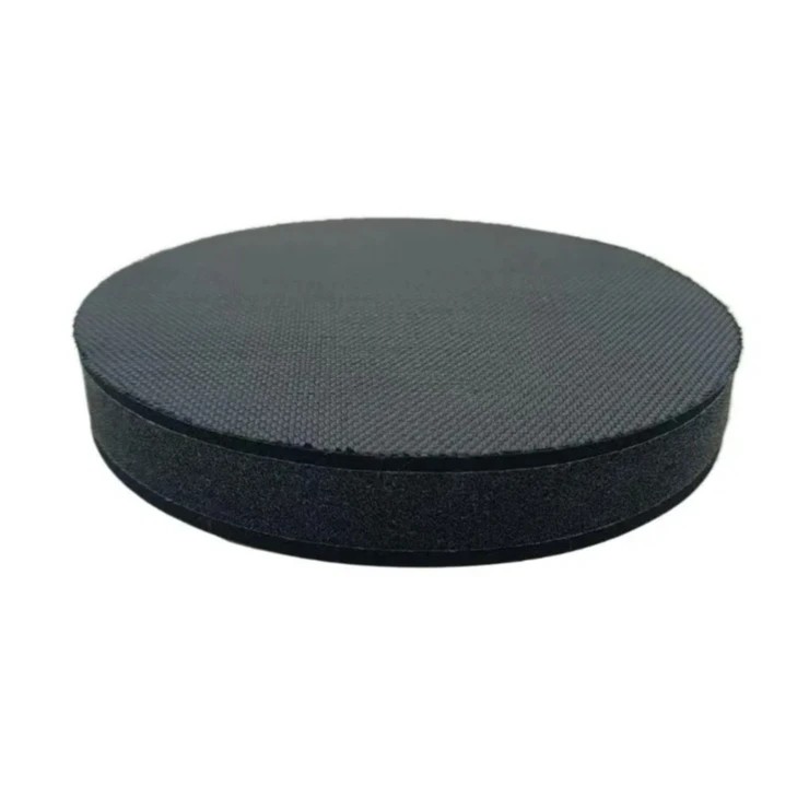 Electric Kick drum Drum Sponge Cone Cushion For Roland KD-9 KD-10