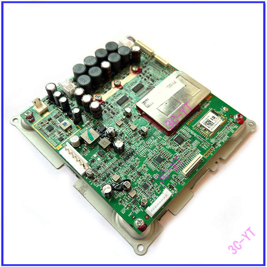 1PCS For JBL Partybox Partybox110 Motherboard Connector PARTYBOX 110