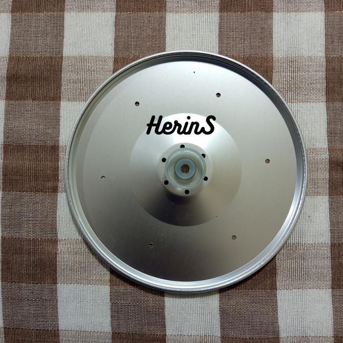 TUTUP PANCI/INNER LID COSMOS CRJ 612/6612 ORIGINAL