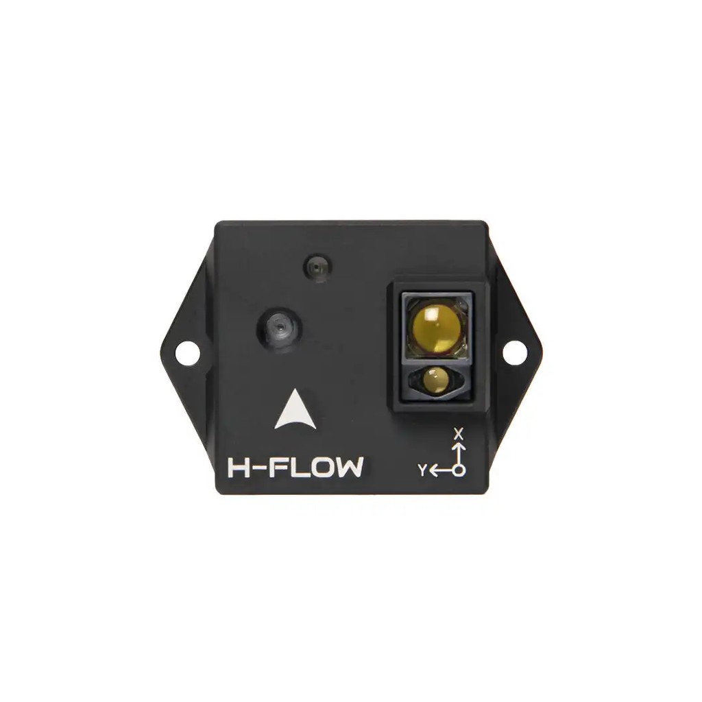 HolyBro H-Flow (Optical Flow and Distance Sensor Module)