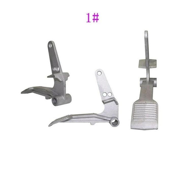 REPLACEMENT FOOT PEDAL FOR TYRE TIRE CHANGER MACHINES PART VARIOUS MODELS TIRE CHANGER MACHINE TYRE