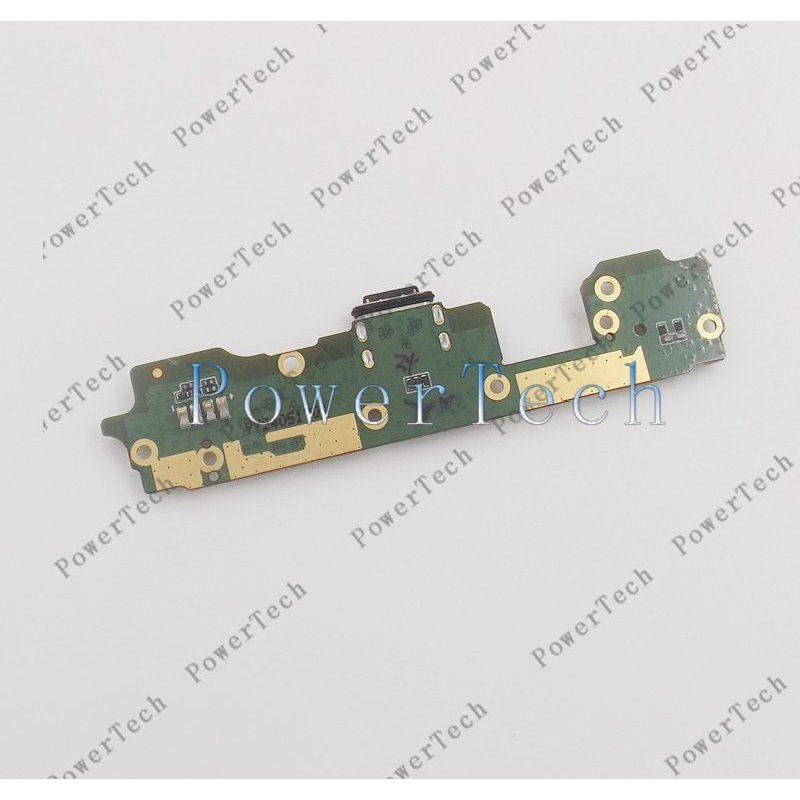 New Original Unihertz Tank 2 Pro USB Board Base Dock Charging Port Board Accessories For Unihertz