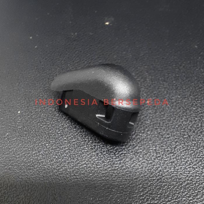 Shimano Fd-R9150 R8050 Rx815 Di2 Plug Cover