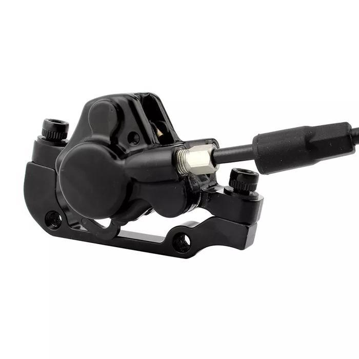 Hydraulic Caliper Connecting Bolt - Baut Kaliper Hidrolik Shimano Sram