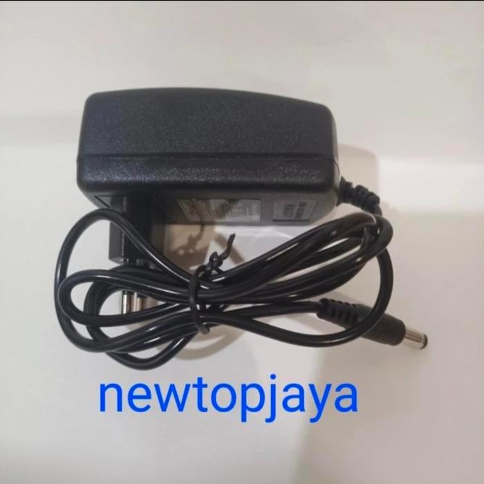 ADAPTOR UNTUK MIC WIRELESS KREZT