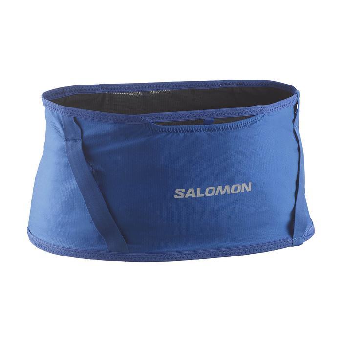 Salomon High Pulse Running Belt - Unisex