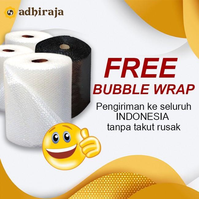 "New" Lilin Ibadah Doa Rohani Yesus Maria Putih Pilar (gambar)