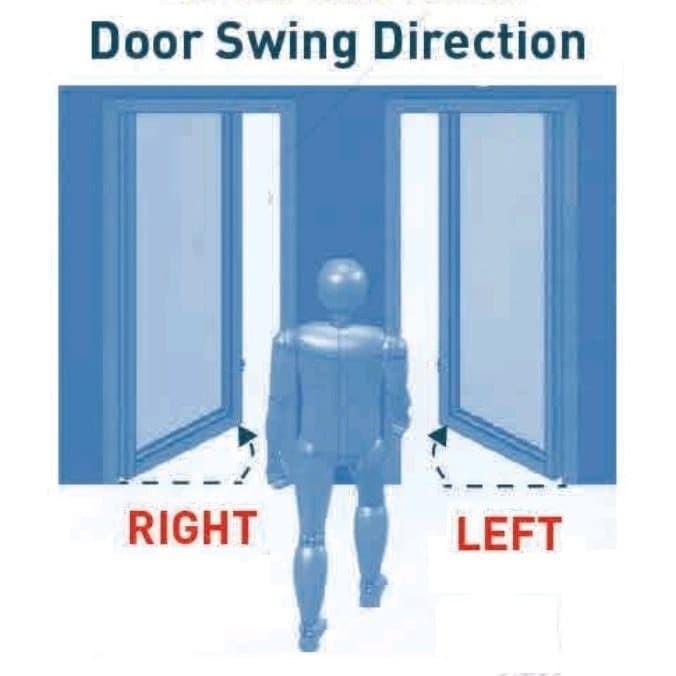 Engsel Pintu Kamar Mandi Phenolic Kayu Cubicle Toilet Phenolic Hinge