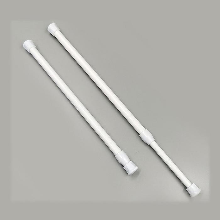 GORDEN PINTU JENDELA TIRAI SETENGAH TIRAI APLIKASI MULTI-SKENARIO TIRAI PINTU DAPUR JEPANG TIRAI