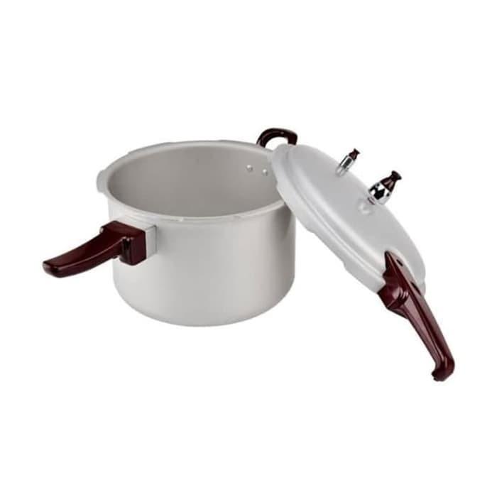 MAXIM MAXIM7L PRESTO 7L/PERALATAN MASAK/ORIGINAL/ASLI/PRESTO MAXIM/MAXIM PRESTO