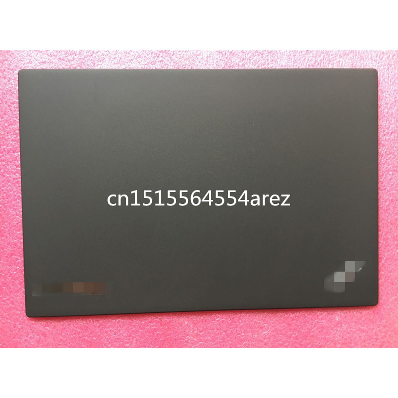 New and Original for ThinkPad X240 X250 LCD rear back cover/The LCD Rear cover 04X5359