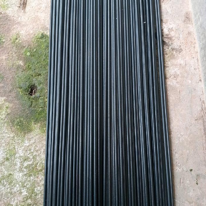 as baja 3,5mm panjang 1meter
