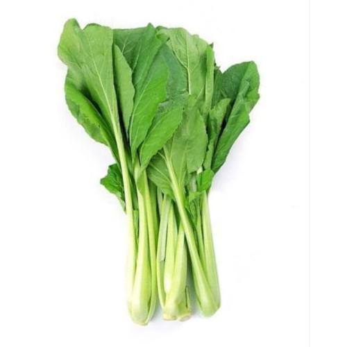 Caisim Hydroponic 250gr/pack