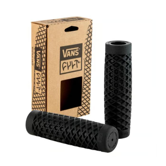 Handgrip Vans untuk sprint lx