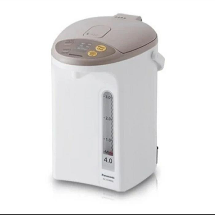 TERMOS PANASONIC NC - EG 4000