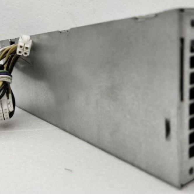 Psu Dell Optiplex 3020/7020/9020 SFF 0HXRPX Ac255Es-01 255watt original copotan