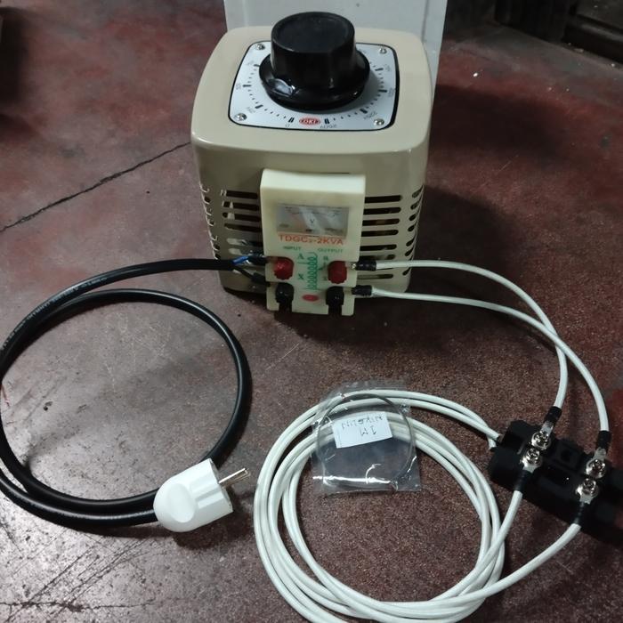 ALAT PEMANAS NIKELIN UNTUK POTONG KAIN, SETEROFOM& SEJENISNYA,