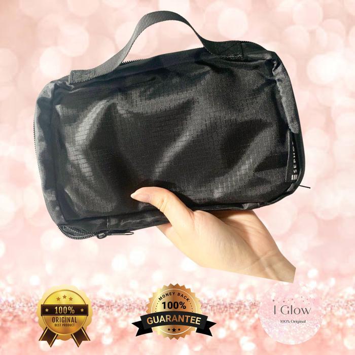 Sephora Travel Bag Sephora Pouch