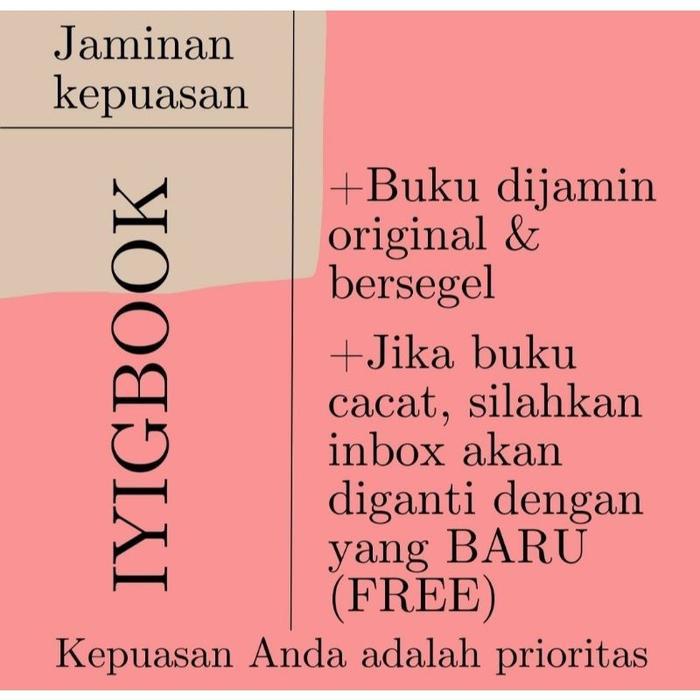 ORIGINAL paket buku sofis/simposium/apologia socrates/filsafat plato/republik plato/plato/buku