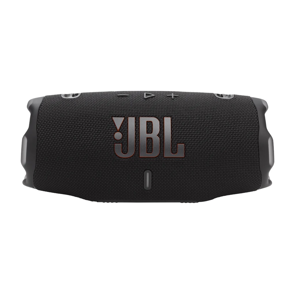 JBL Charge 6 JBL Charge 6 Portable Waterproof and Drop-Proof Bluetooth Speaker