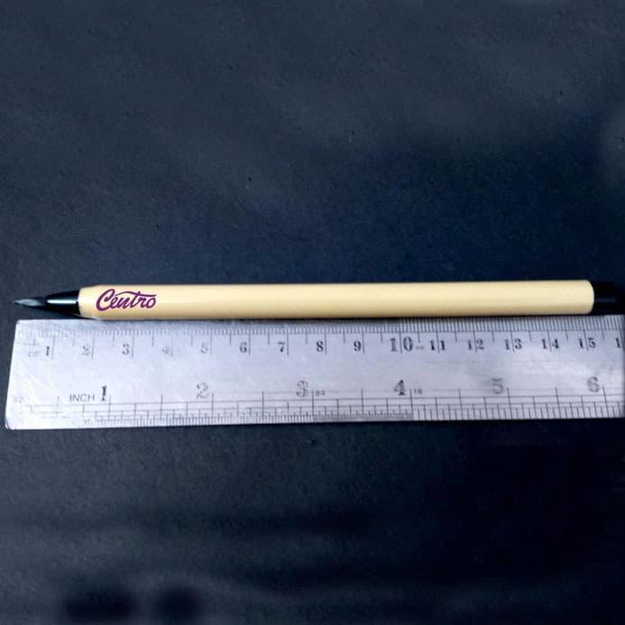 Xpression Pen Brush Kaligrafi Calligraphy Cina