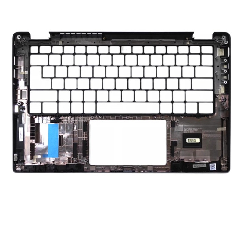 For Dell Dell Latitude 7410 E7410 C Case Case Accessories Keyboard Case 00PRV6 05TPMG