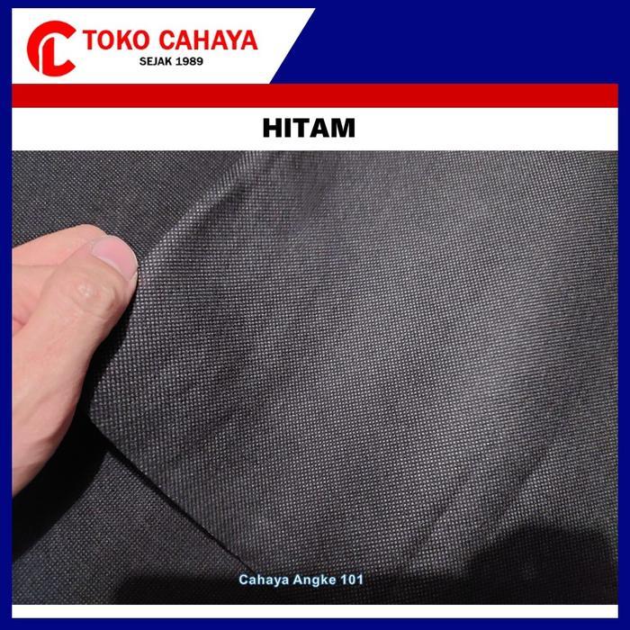"New" Kain Furing Puring Spunbond 75 GSM Lebar 160cm