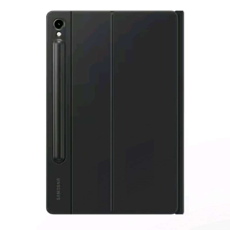 BOOK COVER KEYBOARD ORIGINAL SAMSUNG GALAXY TAB S9
