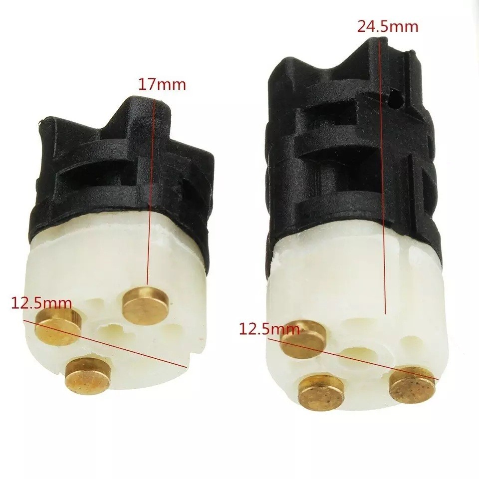 Y3/8N1 Y3/8N2 722.9 TRANSMISSION SPEND SENSOR FOR CVT TCU ECU AUTOMATIC TRANSMISSION SHIFT SOLENOID