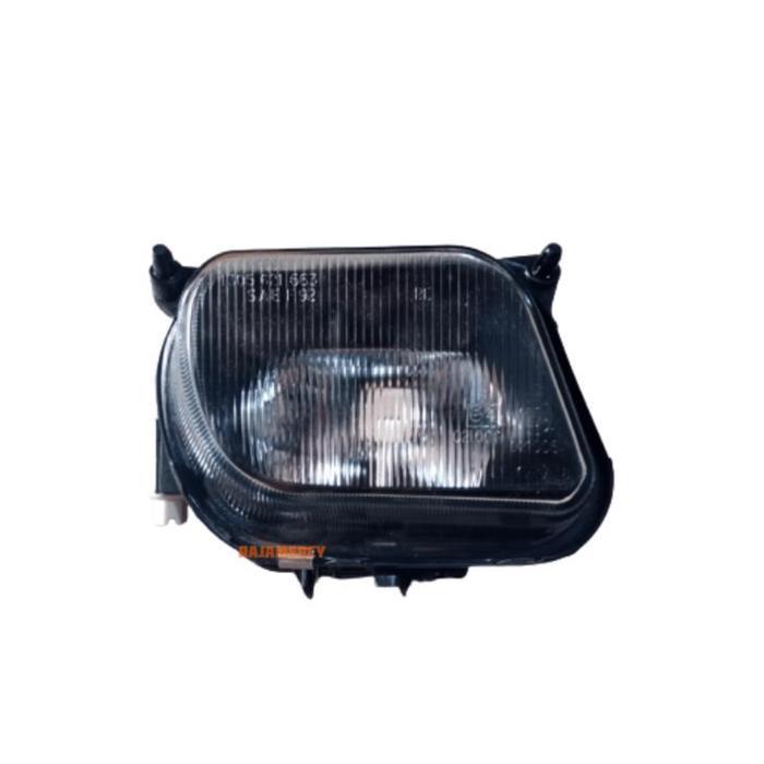 Foglamp W210 Tahun (1995-On) Sebelah Kanan / Lampu Kabut W210