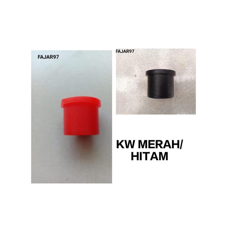 Karet anting pir per depan besar (roda belakang) Panther