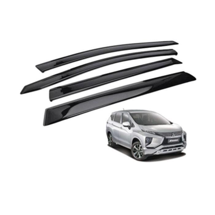 Talang Air Mobil Mitsubishi Xpander Exceed Sport Ultimate