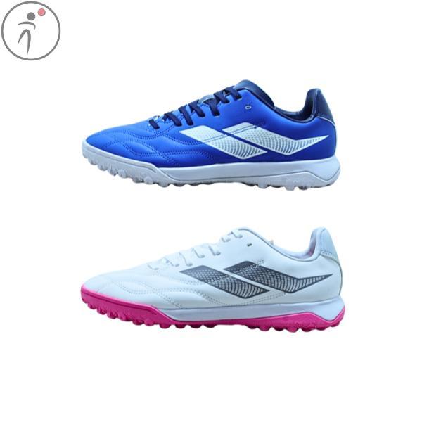 Sepatu Futsal Mills Original Enzo Turf BNIB