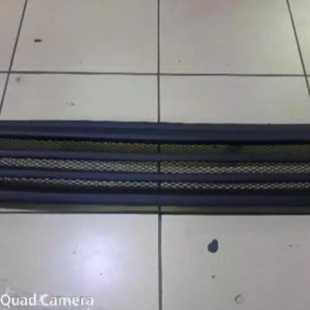 Grill Karimun Wagon R Gs