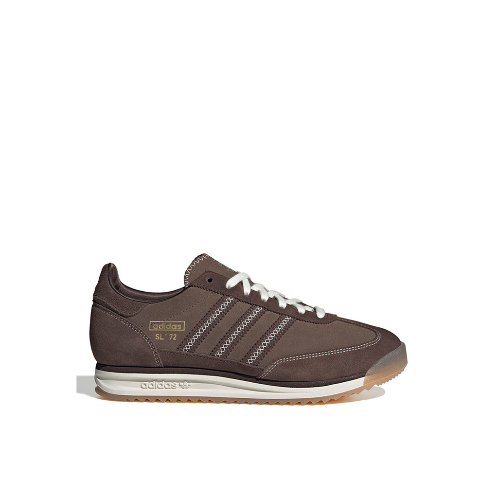ADIDAS Zalora Exclusive - SL 72 RS Shoes Pria
