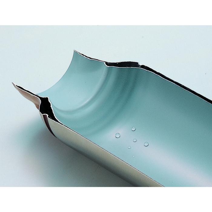 (COD) Zojirushi Mug Botol 480ml SM-SF48 / Mug Botol Minum Termos