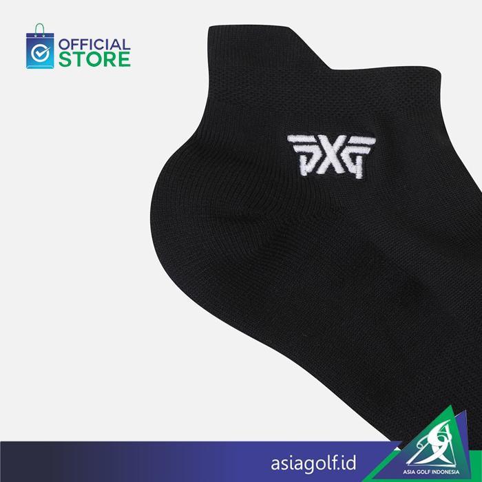 TERLARIS Socks PXG Essentials PAW Kaos Kaki READY STOCK