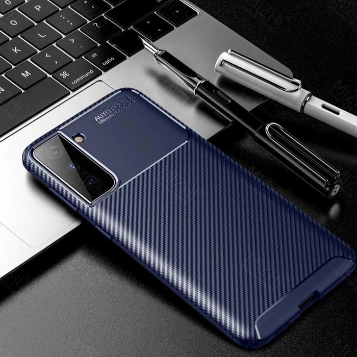 CASE SAMSUNG GALAXY S22 5G CASE SOFTCASE RUGGED ARMOR ORIGINAL