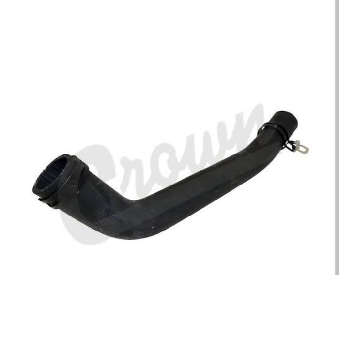 Selang Radiator Atas Jeep Grand Cherokee Wk 3600 Cc
