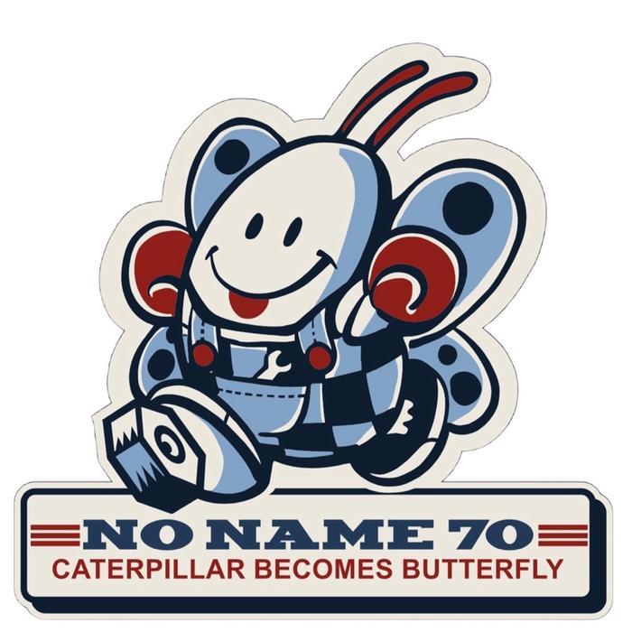 BEARING LAHER 6902 NOKEN AS KECIL HONDA ASTREA STAR PRIMA GRAND IMPRESSA LEGENDA WIN SUPRA X FIT