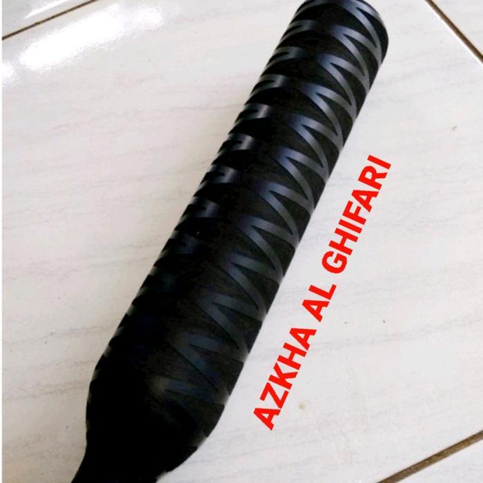 Karet Tabung Bocap Od50 Untuk 500Cc,360Cc,220Cc,Dll Populer