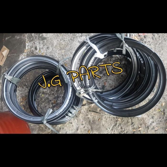 RING VELK VELG PELEK SIZE RING 15 TOYOTA DYNA SAURUS 115 ET ENGKEL