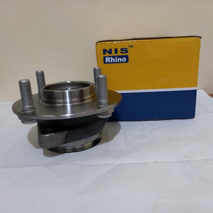 Bearing Roda Depan/Hub Bearing Roda Depan Nissan Grand Livina